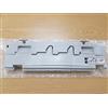 FLORIG Accessori per stampante compatibili con D0396405 D039-6401 D039-6405 D0396401 Contenitore toner di scarto compatibile con Ricoh Aficio MP C2030 C2050 C2051 C2530 C2550 C2551 C9020 C9120