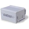 Generico Pitney Bowes 793-5SB Cartuccia DM90i DM100 DM110i DM160i DM220i compatibile Made in USA