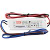 MEALDOO Driver LED LPC MEAN WELL, LPC-20-350 20W 350mA