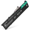 CELLONIC 1x Batteria per PC portatile Compatibile con Lenovo Legion 7 15IMH05, Legion 5, Legion 7, 5B10W86188 - (5180mAh, 15.4V)