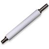 PARTS P1037974-028 Rullo a piastra per Zebra ZT210 ZT220 ZT230 Rullo di trasferimento stampante termica per etichette 203dpi 300dpi