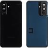 E-YIIVIIL Copribatteria da 6,7, compatibile con Samsung Galaxy A26 5G, SM-A266E, SM-A266E/DS, SM-A266E/DSN, SM-A266B, SM-A266B/DS, cover posteriore per smartphone con kit di riparazione di ricambio