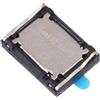 Generico Ricambio Compatibile con ZTE blade A75 5G Z2357N Modulo FLEX BUZZER CASSA LOUD Speaker altoparlante suoneria vivavoce audio suono