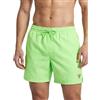 GUESS Costume Uomo Art F6GT24 WG282