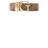 GUESS Donna Cintura Poliestere BW9266P5330