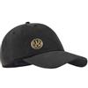 BERETTA Cappello 500 Years Logo Gold Produzione Limitata