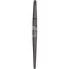 ZETA FARMACEUTICI SpA VIVA EYE LINER GRIGIO