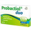 METAGENICS BELGIUM Probactiol Duo Transito Intestinale Metagenics 15 Capsule