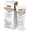 LACOTE GUAM INTHENSO BURRO CREMA CRP