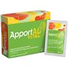 PHARMANUTRA SpA Pharmanutra Apportal Vital 14 Bustine - Integratore Energetico