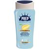 EURITALIA PREP DOPOSOLE ABBR PROLUNGATA