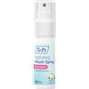 TEPE PRODOTTI IG.ORALE Srl TEPE HYDRATING SPR OR MELA/MEN