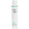 FORMULA FARMACIA FORMULA LATTE DETERGENTE 200ML