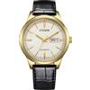 Citizen Orologio Citizen Uomo NY4059-09A