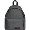 Eastpak - Zaino Day Pak'R 24L, Black Denim