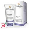 NOREVA ITALIA SRL DERMANFLUID 150 ML