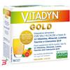 NAMED SRL VITADYN GOLD 14 BUSTINE