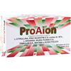 INTERFARMAC SRL PROAION 30 BUSTINE