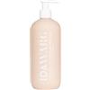 IDA WARG Moisture Conditioner Pro Size