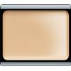 Artdeco Art Deco Camouflage abdeck Crema Numero 11, Porcelain, 1er Pack (1 X 5 G)
