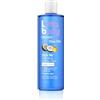 Lottabody Colomer Usa Style Me Texturizing Setting Lozione - 354 Ml