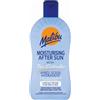 Malibu Idratante Doposole con Tan Extender 400 ml
