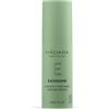 MÁDARA EXOSOME LONGEVITY Siero peptide per pelle radiosa, 30 ml, anti-invecchiamento con esosomi di mela e peptidi, idrata, rafforza la barriera cutanea, leviga le rughe e dona un bagliore radioso