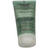 EUCERIN DERMO PURE GEL DETERGENTE 75 ML