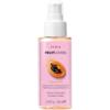 Pupa Papaya Bio Agua Scented 100 ml - Fragranza fruttata