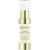 Qiriness - Crema contorno occhi anti-età Acido ialuronico - Accarezza Sublime - Riduce le rughe, tasche, occhiaie - Rassoda e illumina - Per occhi e labbra - Tutti i tipi di pelle - 15 ml