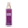 SO...? So…? Womens Purple Reign Fragrance Mist 100ml