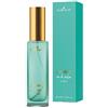 Rose of Bulgaria Eau de Perfume Jasmine 50 ml