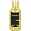B Bharara Niche by Bharara for Unisex - 3,4 oz Profumo Spray
