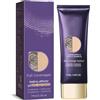 Rakiuty Trucco per Gambe Impermeabile,Copri Tatuaggi,Correttore per Coprire Tatuaggi,Correttore per il Corpo,74ml Body Coverage Perfector,Fondotinta Impermeabile,Nascondi Facilmente le Imperfezioni (A)