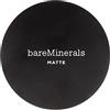 bareMinerals BARE MINERALS Matte Foundation SPF15 No.05 Faily Medium 6 g