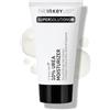The Inkey List Urea 10% Moisturiser 50ml, Supersolutions, mira a grave secchezza, senza profumo, adatto per pelli molto secche