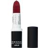 LAYLA IMMORAL MAT LIPSTICK N.10 SOO…PHIA