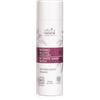 Officina Naturae | Intimo Delicato Innovattivi, Detergente Intimo pH 4.5 per Pelli Delicate, con Estratti di Malva, Calendula e Camomilla, 200ml