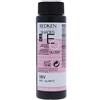 Redken Shades EQ Color Gloss Colorazione Semi Permanente 08V Irid Quarzo