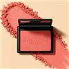 BALANCE MILANO Blush Polvere Ultra-Fine a Base di Pigmenti Minerali - Made in Italy - 14g