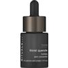 RITUALS Homme Concentrato per la Pelle, Acido Ialuronico, 20 ml | Formula premium Rituals, acido ialuronico, per la cura quotidiana