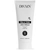 DIVAIN Firm & Tone Arm Cream 100ml | Crema Rassodante Braccia con Caffeina, Escina e Centella Asiatica | Riduce Cellulite + Tonifica + Ridensifica | divain. Care