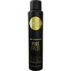 Syoss Shampoo secco Pure Fresh, confezione da 1 (1 x 200 ml)