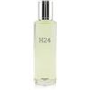 Hermès HERMES H24 Eau de Toilette Refill 200 ml