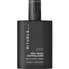 RITUALS Homme Balsamo Dopobarba Lenitivo, con Ginseng e Hydra Complex, 100ml