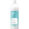 Nook Comfort Shampoo 1000ml | Beauty Family