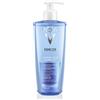 VICHY DERCOS SH DOLCEZZA MIN 400ML - VICHY - 921115820