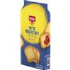 SCHAR FETTE BISCOTTATE 260G - SCHAR - 976784114