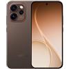 OPPO Reno15 Pro 5G 12GB / 512GB - Dusk Black - EUROPA