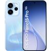 OPPO Reno15 Pro 5G 12GB / 512GB - Aurora Blue - EUROPA
